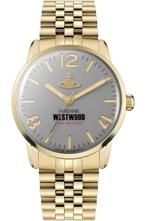 Vivienne Westwood Cadogan Watch