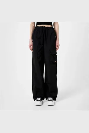 Dickies Cargo Trousers
