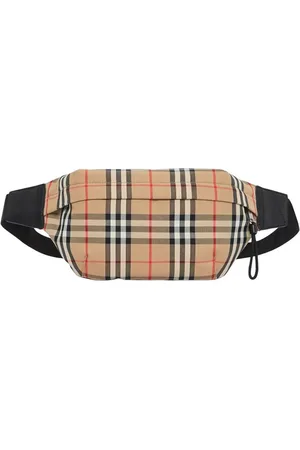 Burberry Sonny Bag