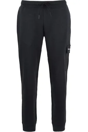 Barbour Motored Joggers