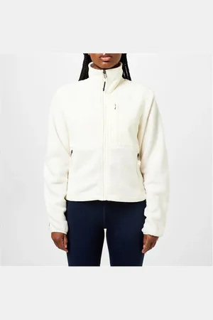 The North Face Denali Fleece Jacket
