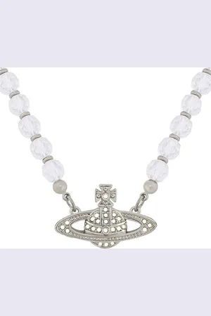Vivienne Westwood Messaline Choker