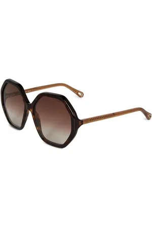 Chloé SUNGLASSES 08S