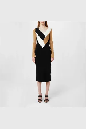 HUGO BOSS Florency Dress