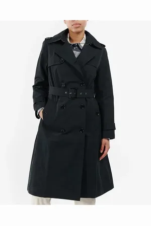 Barbour Beal Showerproof Jacket