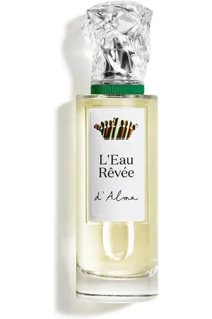 Sisley LEau Revee Dalma Eau de Parfum