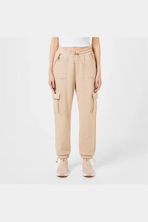 Michael Kors Cargo Joggers