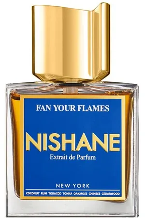 Nishane Fan Your Flame Eau De Parfum