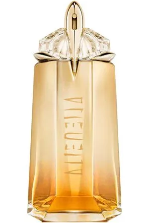 MUGLER Alien Goddess Intense Eau De Parfum