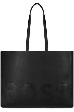 HUGO BOSS Yona Tote