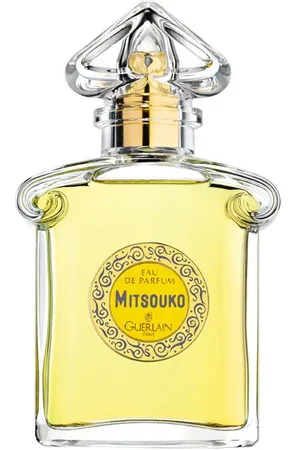 Guerlain Mitsouko Eau de Parfum 75ml