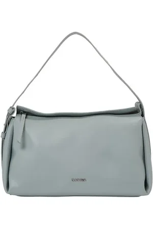 Calvin Klein Gracie Shoulder Bag