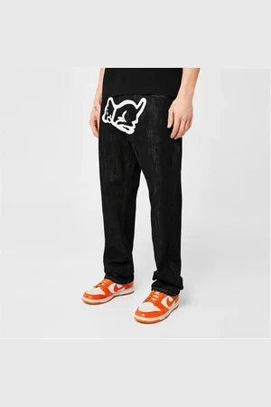 ICECREAM Puppy Jeans