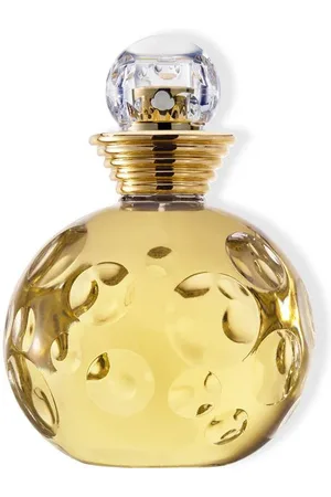 Dior Dolce Vita Eau De Toilette