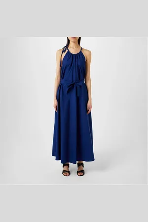 Max Mara Fidato Dress