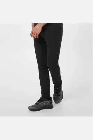 Lululemon Men