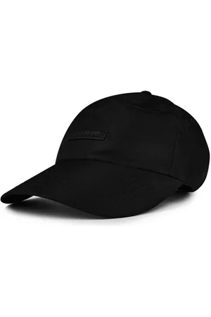 FEAR OF GOD Nylon Baseball Cap