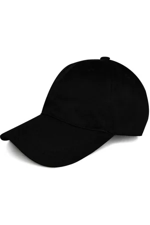 MUGLER Logo Baseball Cap
