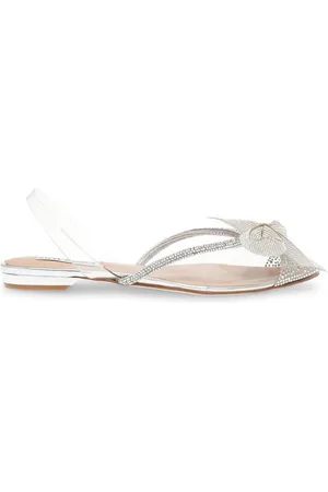 Steve Madden Jedda Ballet Pumps