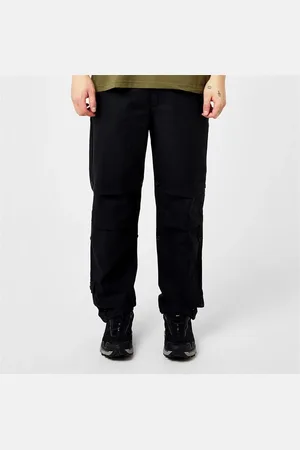 Maharishi Original Snopants