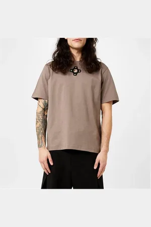 CRAIG GREEN Patch T-Shirt