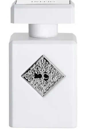 INITIO Rehab 90ml