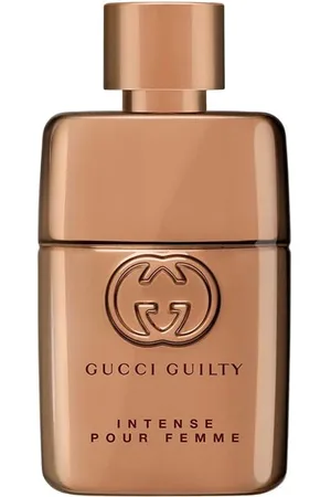 Gucci Guilty For Her Eau de Parfum Intense