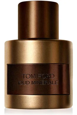 Tom Ford Oud Minérale Eau de Parfum