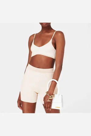 Jacquemus Women