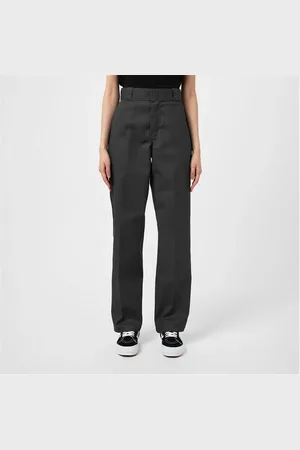 Dickies 874 Work Trousers Womens