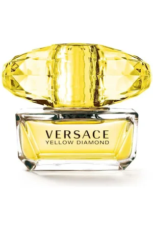 VERSACE Yellow Diamond Eau De Toilette