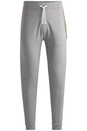 HUGO BOSS Authentic Pants 10208539 21