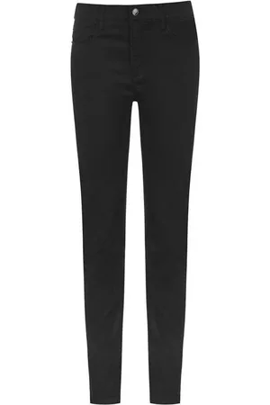 Emporio Armani Skinny Jeans