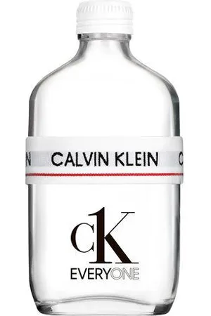 Calvin Klein CK EVERYONE Eau de Toilette