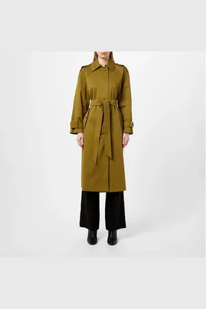 MARELLA Moritz Coat