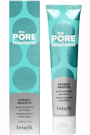 Benefit The Porefessional Speedy Smooth Mask