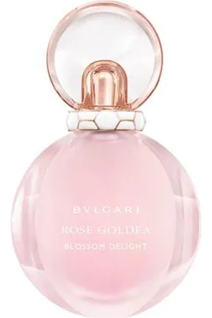 Bvlgari Rose Goldea Blossom Delight Eau de Toilette