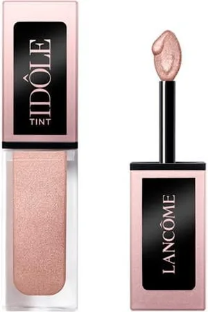Lancôme Lancôme Lash Idôle Up To 16h Flawless Wear Liquid Eye-Blusher