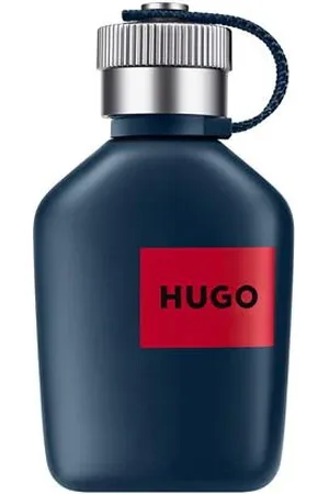 HUGO BOSS HUGO JEANS for Men Eau de Toilette