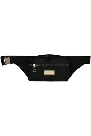 Dolce & Gabbana Borsa Marsupio Belt Bag