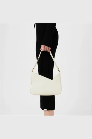 HUGO BOSS Mel Shoulder Bag