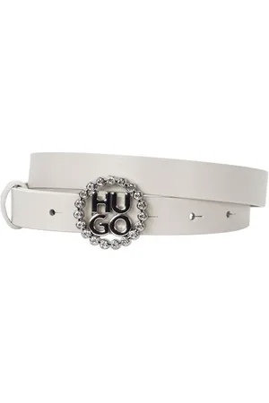 HUGO BOSS Shirley Belt