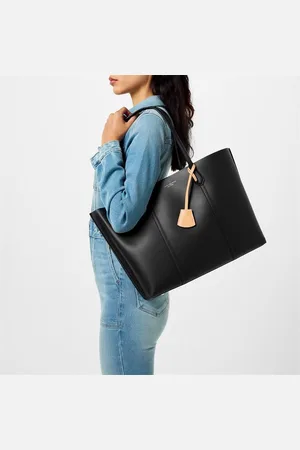 Tory Burch Perry Large Tote