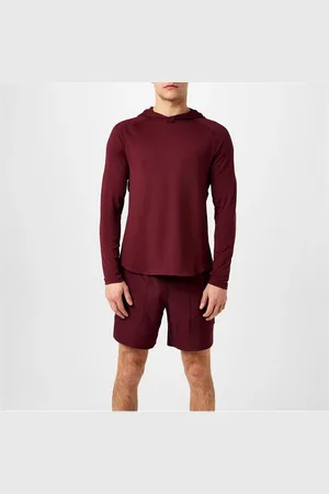 Lululemon License To Train Hoodie