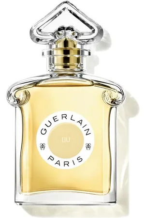 Guerlain LIU Vapo Eau De Parfum