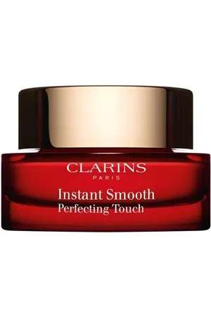 Clarins Instant Smooth Perfect Touch Primer