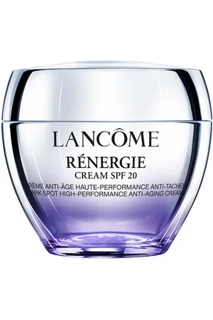 Lancôme Lancôme Rénergie Cream SPF 20 50ml