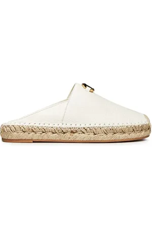 VALENTINO GARAVANI Vlogo Signature Espadrilles