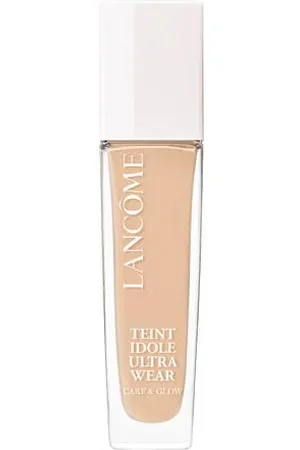Lancôme Lancôme Teint Idôle Ultra Wear Care and Glow 30ml
