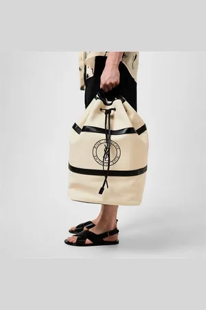 Saint Laurent Rive Gauche Sling Bag